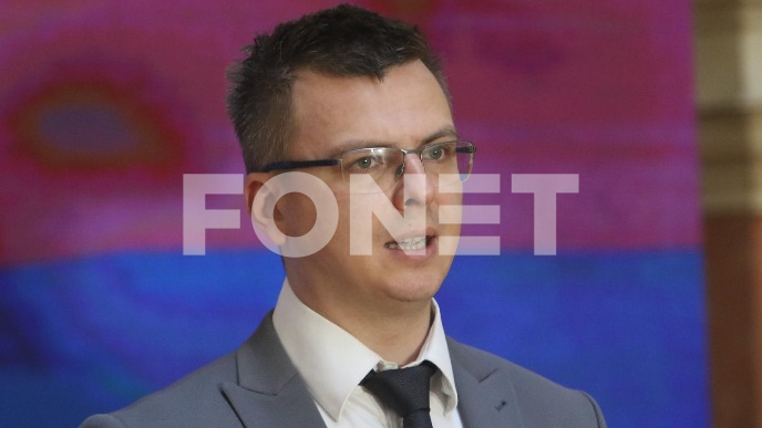 Osloboditi poljoprivrednike